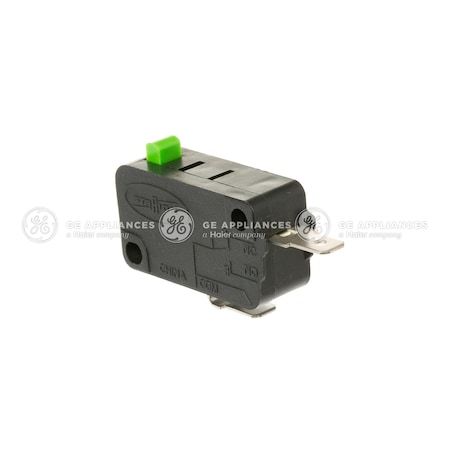 Ge WB24X25397 GE Oven Switch Monitor Interlock WB24X25397